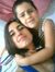 Dilek I...