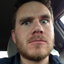 Adam