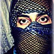 Ahmed Mado