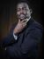 Idris B...