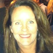 Sarah Dodgson