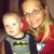 Lindsey Laubinger