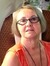 Carol C...