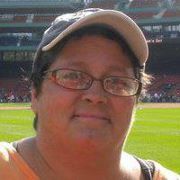 Debbie Bulger