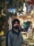 Gurvind...