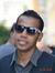 Ahmed Ali