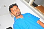 Aneesh Kumar