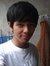 Hendra ...