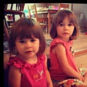 Bethany Lukasko Baker