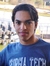Abdullah Alhashim