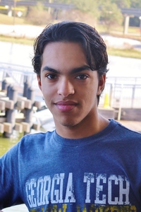Abdullah Alhashim