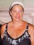 Susan S.
