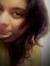 Diksha ...