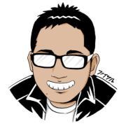 Faisal As