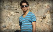 Binod Dahal