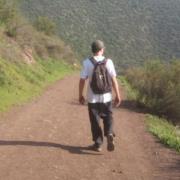 Adolfo Figueroa lahaye