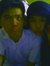 Jorey C...