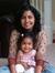 Vidhya ...