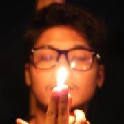 Arifin Rambe