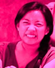 Antonette Jonell