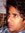 Khalid Ali