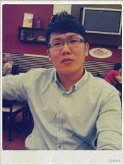 Inti-edwin Tan