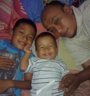 Wahyu Widodo