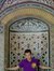 Walid D...