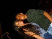 Juan Potes