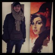 Жавхлантөгс Болдбаатар