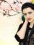 Amina Z...