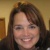 Traci Reimer