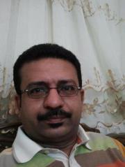 عصام أبو زيد