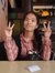 Lili Wang