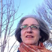 Sheri Bain