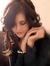 Hina Gul