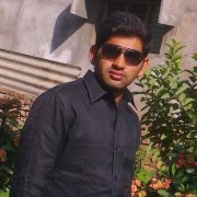 Ramesh Naidu