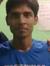 Anupam ...
