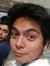 Luis Ga...