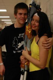 Christopher Williams