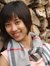 Rau Muong