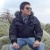 Felipe Braido