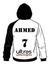 Ahmed A...