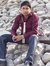 Waqar A...