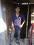 Jigar V...