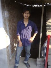 Jigar Verma