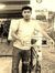 Hanif P...