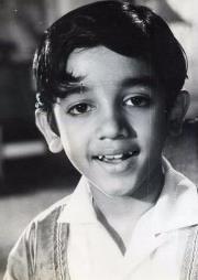 Sugumar Yoganath