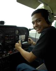 Abdul Saifuddin