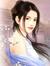 Amma Rose